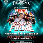 firme