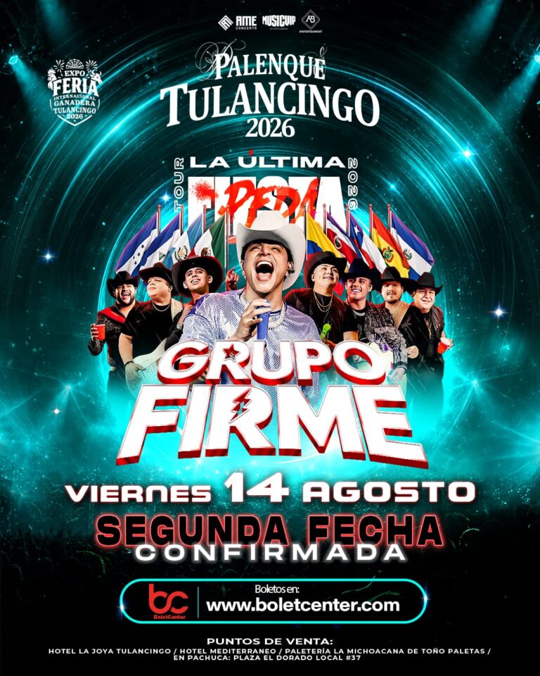 firme